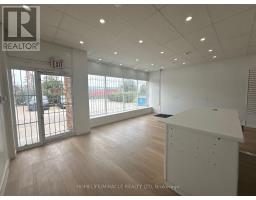 5 - 6720 Davand Drive, Mississauga, ON L5T2K7 Photo 10