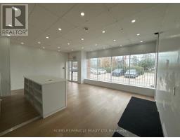 5 - 6720 Davand Drive, Mississauga, ON L5T2K7 Photo 11