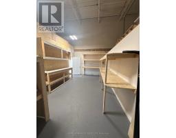 5 - 6720 Davand Drive, Mississauga, ON L5T2K7 Photo 12