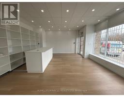 5 - 6720 Davand Drive, Mississauga, ON L5T2K7 Photo 6