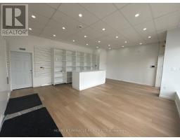 5 - 6720 Davand Drive, Mississauga, ON L5T2K7 Photo 7