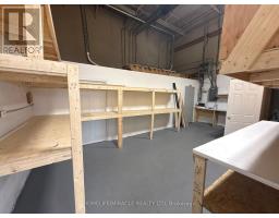 5 - 6720 Davand Drive, Mississauga, ON L5T2K7 Photo 8