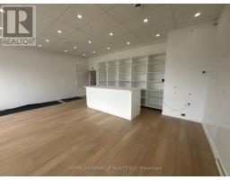 5 - 6720 Davand Drive, Mississauga, ON L5T2K7 Photo 9