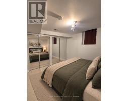 Lower - 82 Stanwell Drive, Brampton, ON L6Z3Z2 Photo 6
