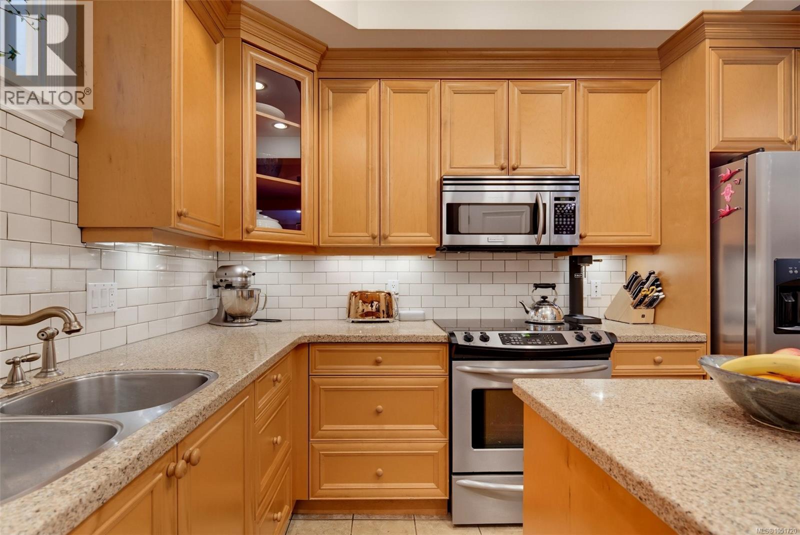 #1 1200 Richardson St - 16