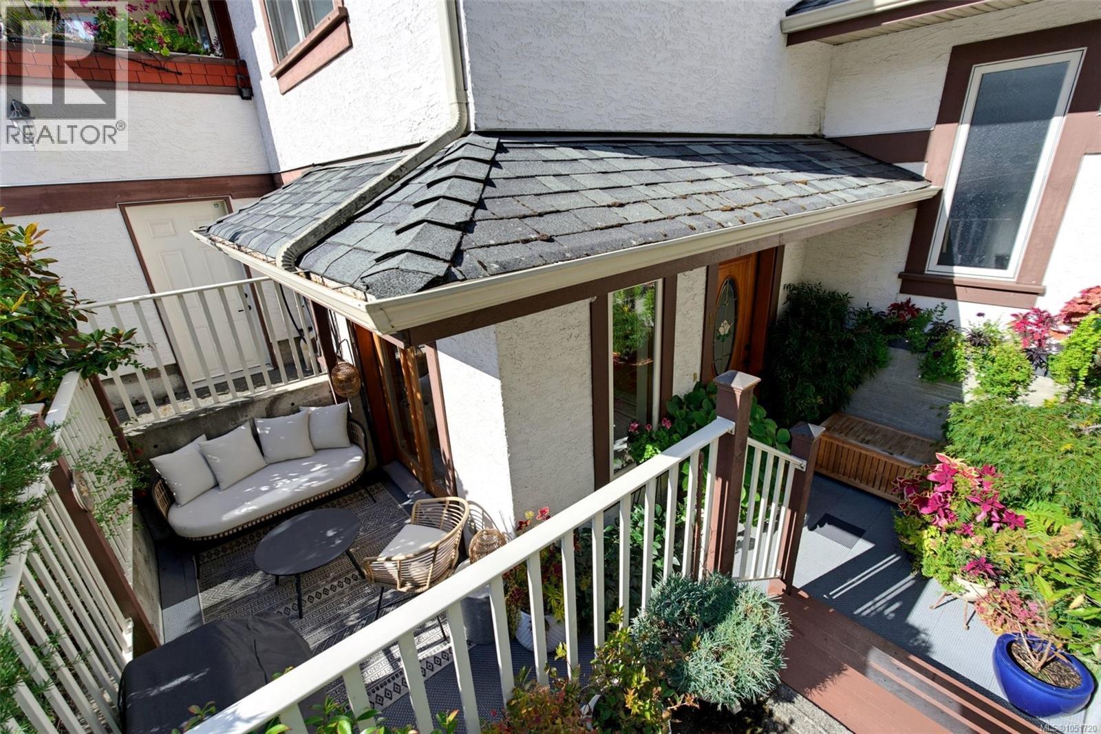 #1 1200 Richardson St - 36