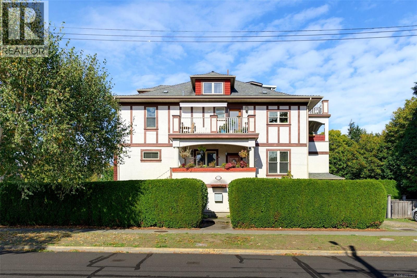 #1 1200 Richardson St - 39