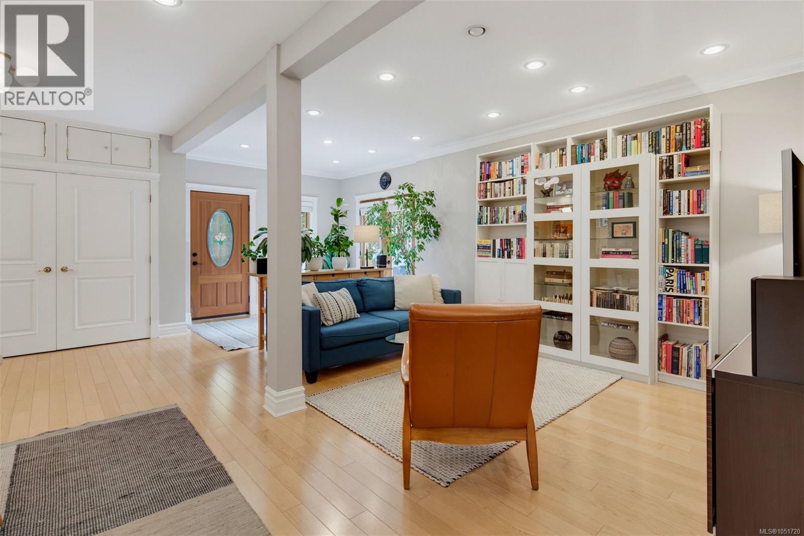 #1 1200 Richardson St - 7