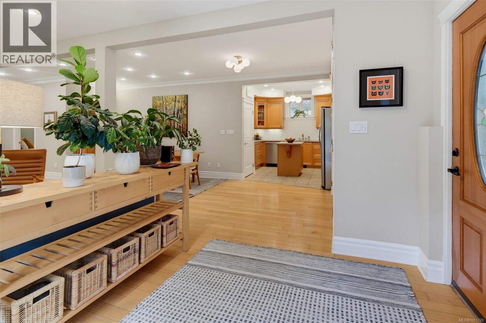 #1 1200 Richardson St - 8