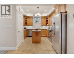 1 1200 Richardson St, Victoria, BC V8V2E1 Photo 12