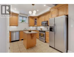 1 1200 Richardson St, Victoria, BC V8V2E1 Photo 13