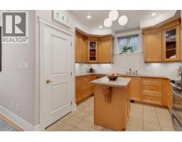 1 1200 Richardson St, Victoria, BC V8V2E1 Photo 14