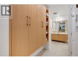 1 1200 Richardson St, Victoria, BC V8V2E1 Photo 21