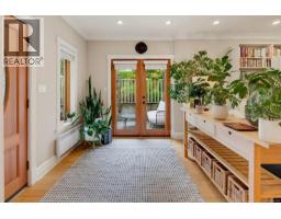 1 1200 Richardson St, Victoria, BC V8V2E1 Photo 32