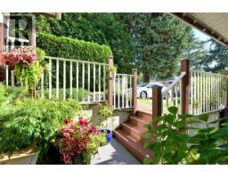 1 1200 Richardson St, Victoria, BC V8V2E1 Photo 33