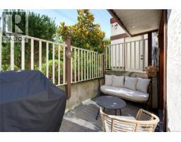 1 1200 Richardson St, Victoria, BC V8V2E1 Photo 35