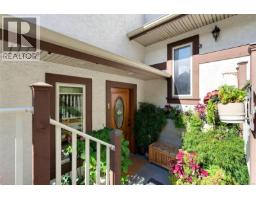1 1200 Richardson St, Victoria, BC V8V2E1 Photo 37