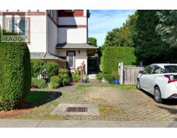 1 1200 Richardson St, Victoria, BC V8V2E1 Photo 40
