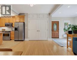 1 1200 Richardson St, Victoria, BC V8V2E1 Photo 9