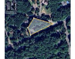 886 Muskoka 10 Road, Huntsville, ON P0B1L0 Photo 46