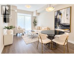 107 - 120 Springvalley Centre, Hamilton, ON L9C0E4 Photo 11