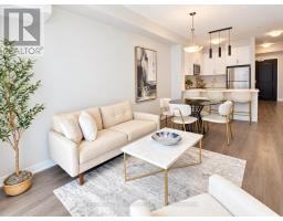 107 - 120 Springvalley Centre, Hamilton, ON L9C0E4 Photo 13