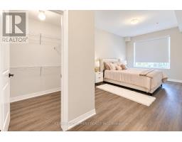 107 - 120 Springvalley Centre, Hamilton, ON L9C0E4 Photo 14