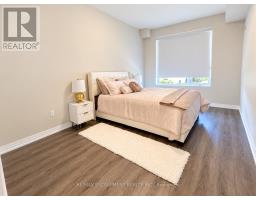 107 - 120 Springvalley Centre, Hamilton, ON L9C0E4 Photo 15