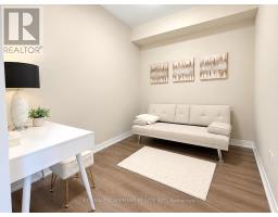 107 - 120 Springvalley Centre, Hamilton, ON L9C0E4 Photo 17