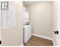 107 - 120 Springvalley Centre, Hamilton, ON L9C0E4 Photo 18