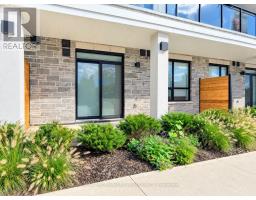 107 - 120 Springvalley Centre, Hamilton, ON L9C0E4 Photo 20
