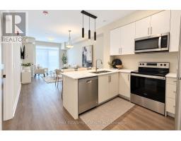 107 - 120 Springvalley Centre, Hamilton, ON L9C0E4 Photo 7