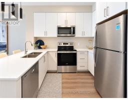 107 - 120 Springvalley Centre, Hamilton, ON L9C0E4 Photo 9