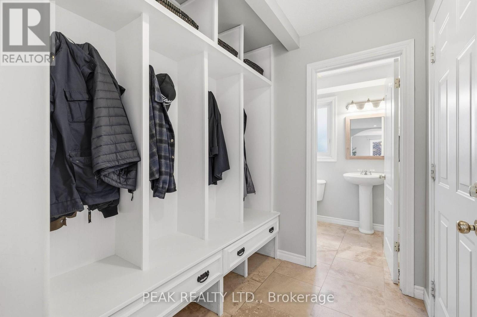173 STIEFELMEYER CRESCENT - 20