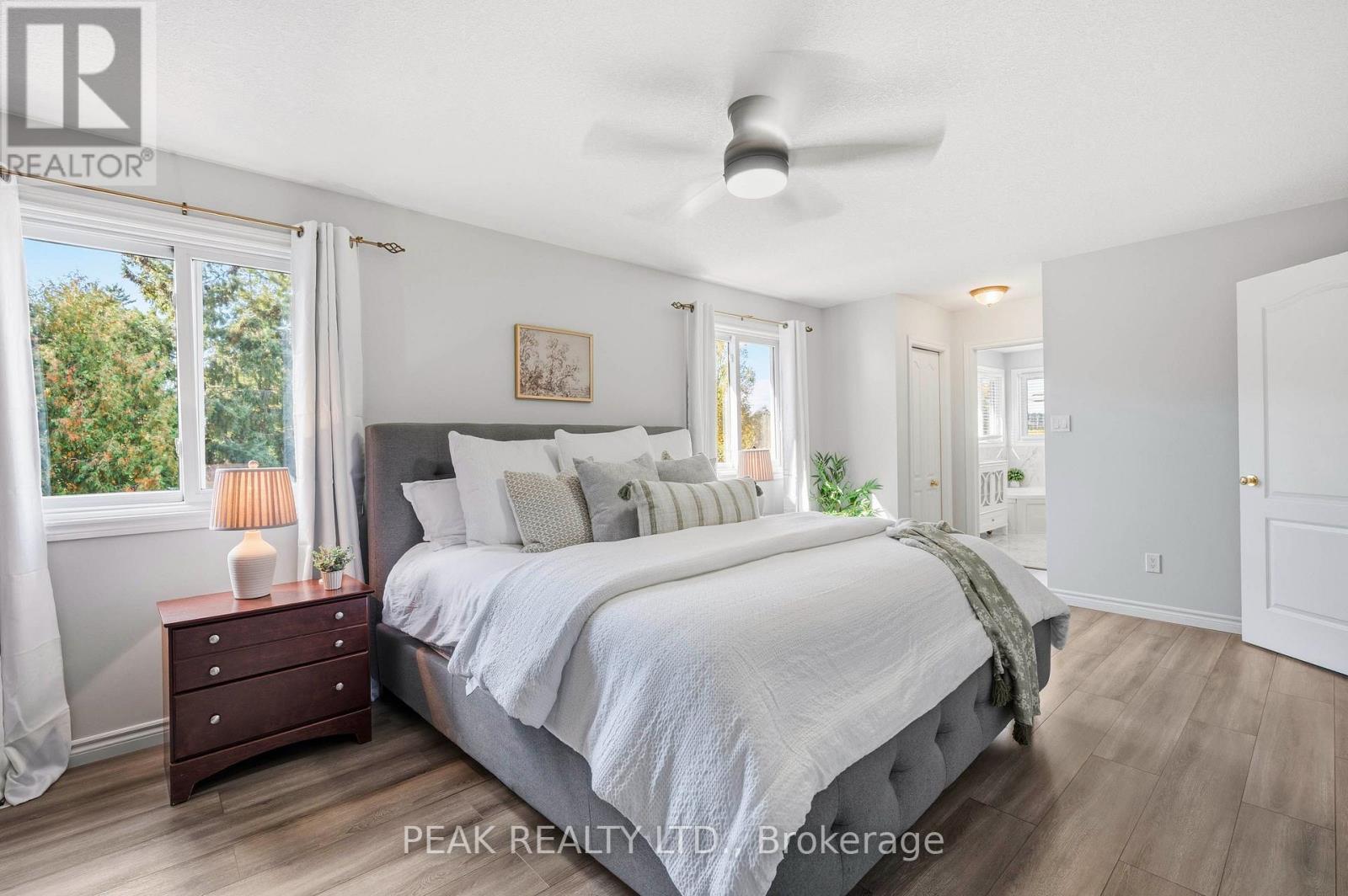 173 STIEFELMEYER CRESCENT - 21