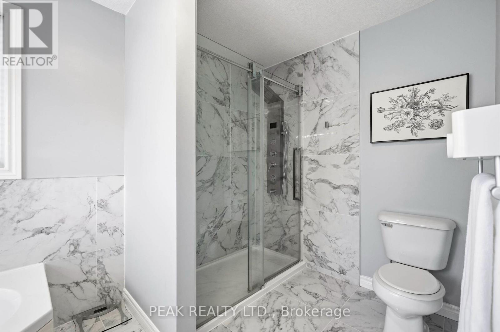 173 STIEFELMEYER CRESCENT - 23