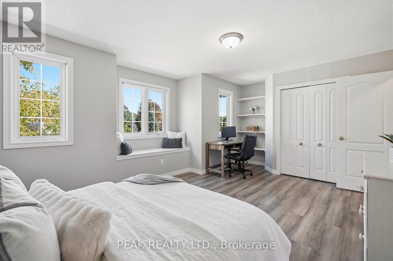 173 STIEFELMEYER CRESCENT - 27