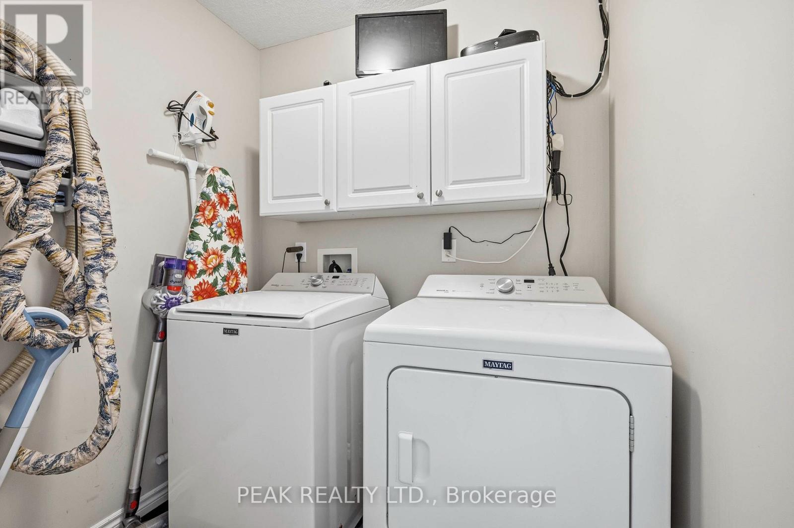 173 STIEFELMEYER CRESCENT - 28