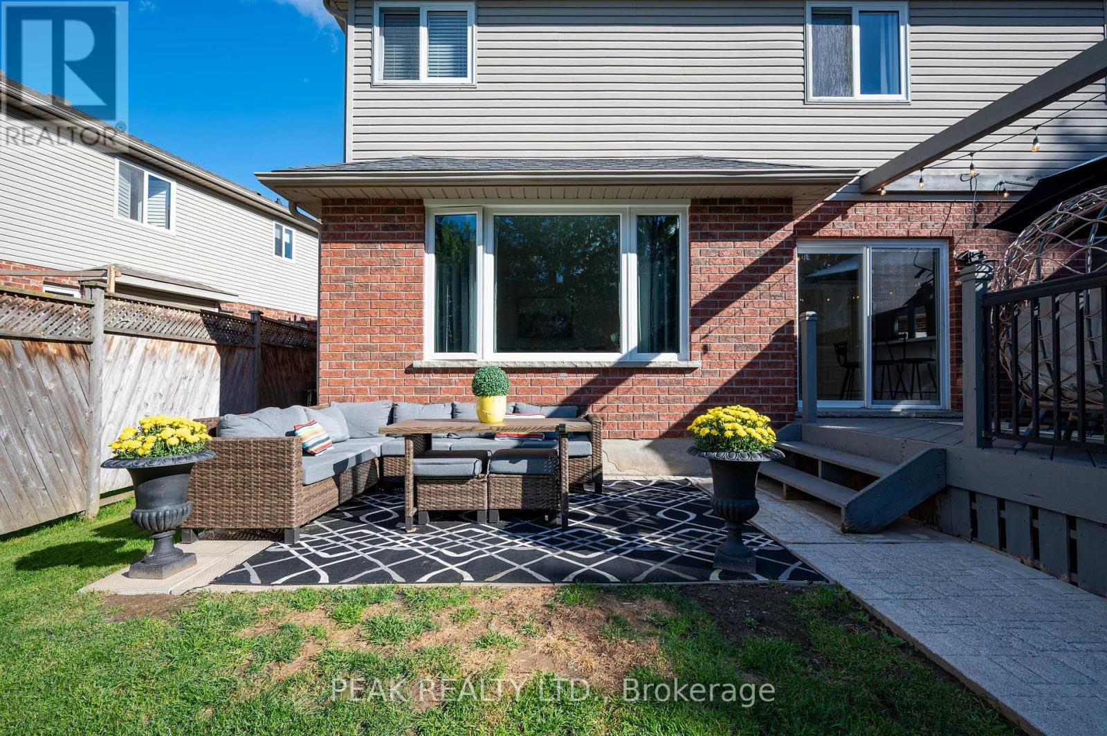 173 STIEFELMEYER CRESCENT - 38