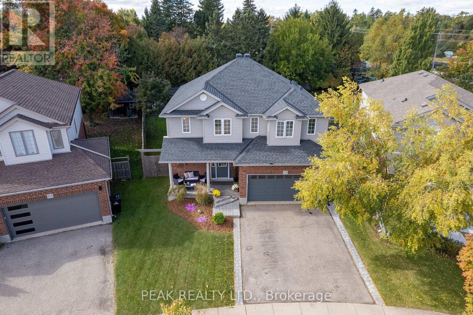 173 STIEFELMEYER CRESCENT - 5