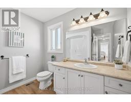 173 Stiefelmeyer Crescent, Wilmot, ON N3A4L5 Photo 25