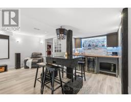 173 Stiefelmeyer Crescent, Wilmot, ON N3A4L5 Photo 32