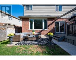 173 Stiefelmeyer Crescent, Wilmot, ON N3A4L5 Photo 38