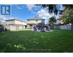173 Stiefelmeyer Crescent, Wilmot, ON N3A4L5 Photo 41