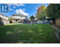 173 Stiefelmeyer Crescent, Wilmot, ON N3A4L5 Photo 42