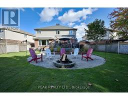 173 Stiefelmeyer Crescent, Wilmot, ON N3A4L5 Photo 43