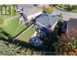173 Stiefelmeyer Crescent, Wilmot, ON N3A4L5 Photo 44