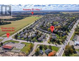 173 Stiefelmeyer Crescent, Wilmot, ON N3A4L5 Photo 45