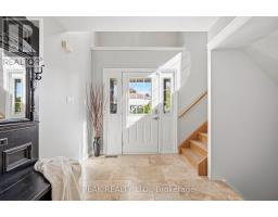 Other - 173 Stiefelmeyer Crescent, Wilmot, ON N3A4L5 Photo 6