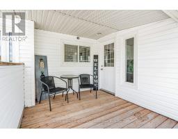 Other - 117 Helena Street, West Grey, ON N0G1C0 Photo 11